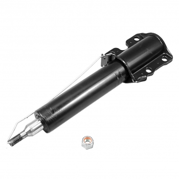 Suspension Strut