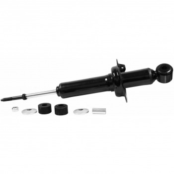 Suspension Strut