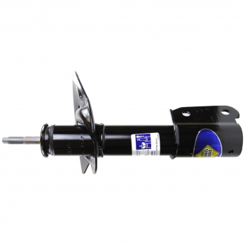 Suspension Strut