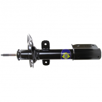 Suspension Strut