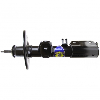 Suspension Strut