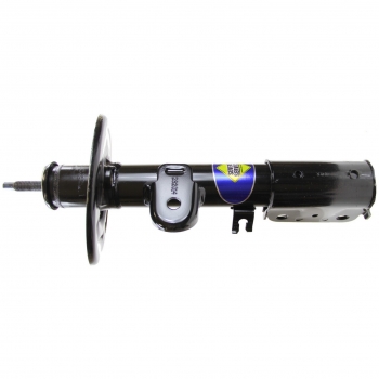 Suspension Strut