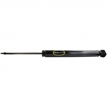 Suspension Shock Absorber