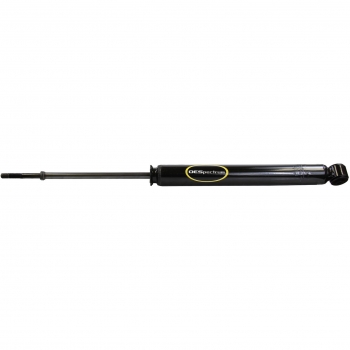 Suspension Shock Absorber