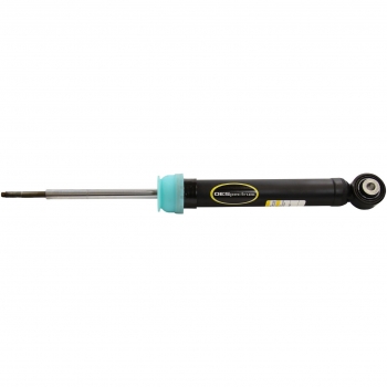 Suspension Shock Absorber