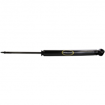 Suspension Shock Absorber