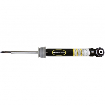 Suspension Shock Absorber