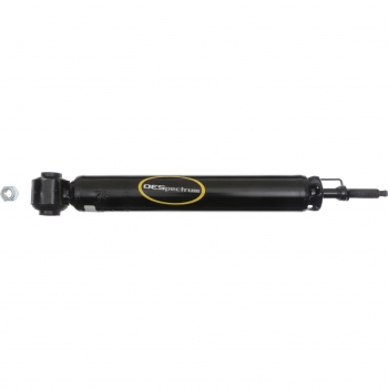 Suspension Shock Absorber