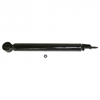 Suspension Shock Absorber