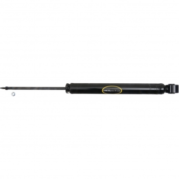 Suspension Shock Absorber