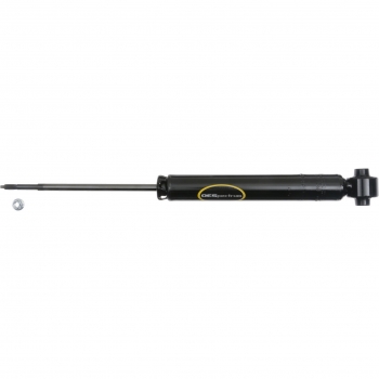Suspension Shock Absorber