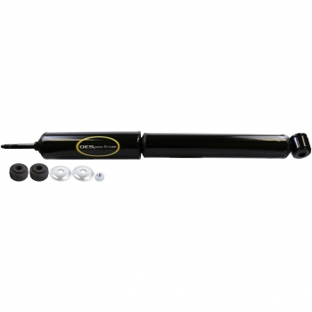 Suspension Shock Absorber