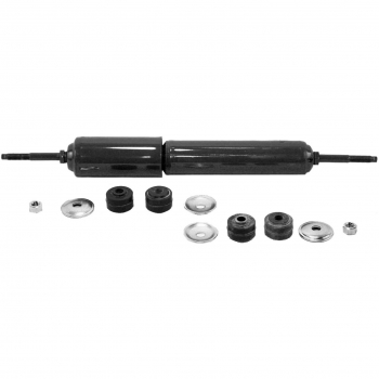 Suspension Shock Absorber