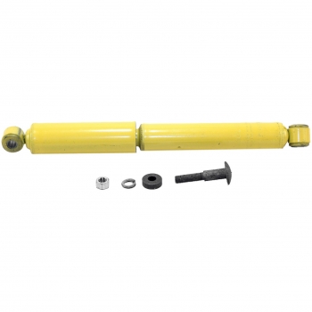 Suspension Shock Absorber
