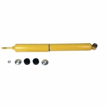 Suspension Shock Absorber
