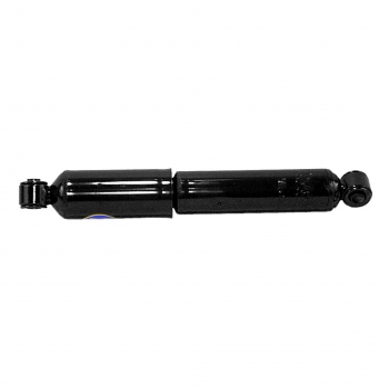 Suspension Shock Absorber