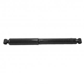 Suspension Shock Absorber