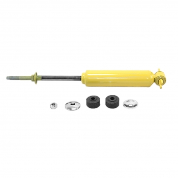 Suspension Shock Absorber