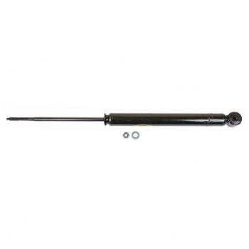 Suspension Shock Absorber
