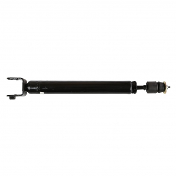 Suspension Shock Absorber