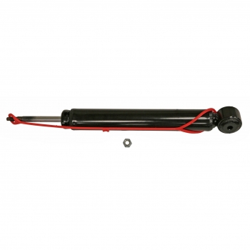 Suspension Shock Absorber