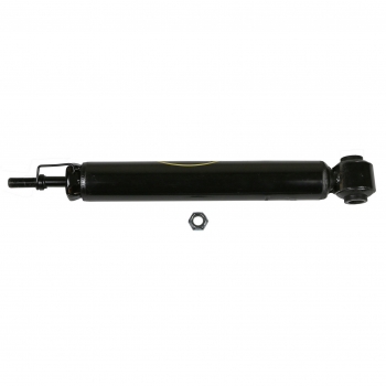 Suspension Shock Absorber