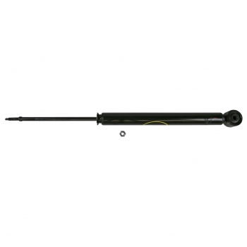 Suspension Shock Absorber