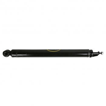 Suspension Shock Absorber