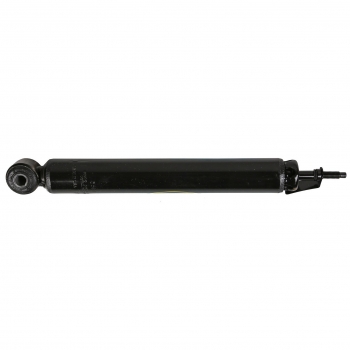 Suspension Shock Absorber
