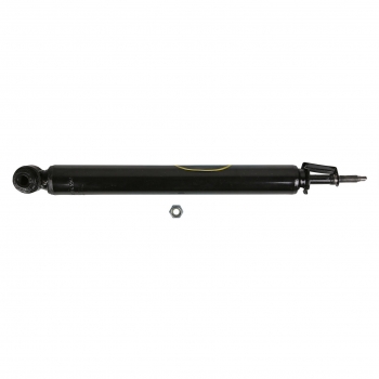 Suspension Shock Absorber