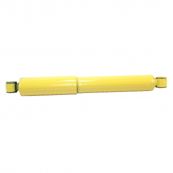 Suspension Shock Absorber