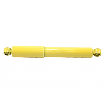 Suspension Shock Absorber
