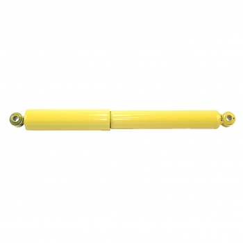 Suspension Shock Absorber