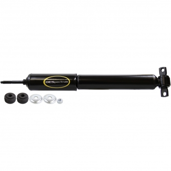 Suspension Shock Absorber