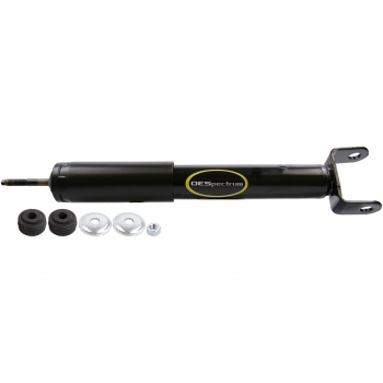 Suspension Shock Absorber