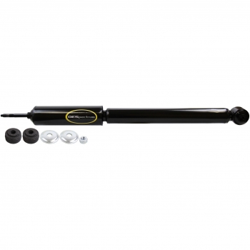 Suspension Shock Absorber