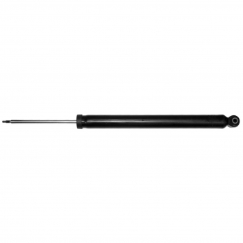 Suspension Shock Absorber