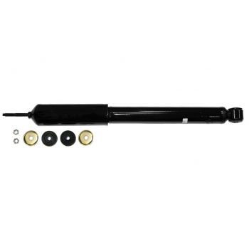 Suspension Shock Absorber