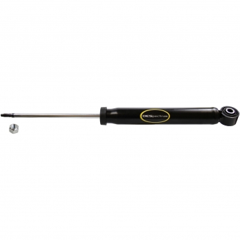 Suspension Shock Absorber