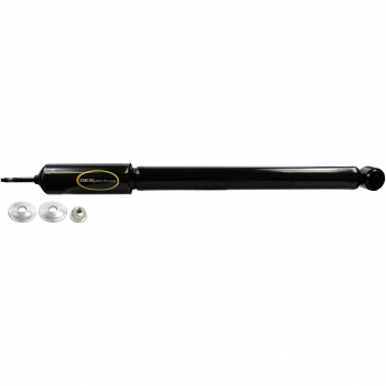 Suspension Shock Absorber