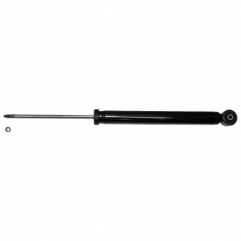 Suspension Shock Absorber