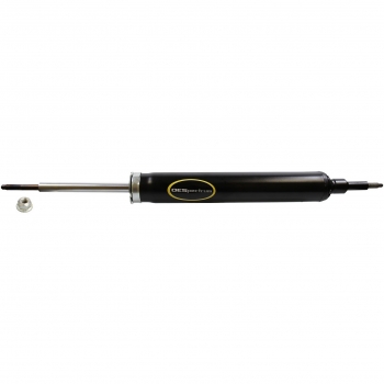 Suspension Shock Absorber