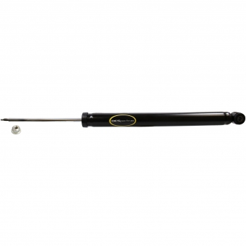 Suspension Shock Absorber
