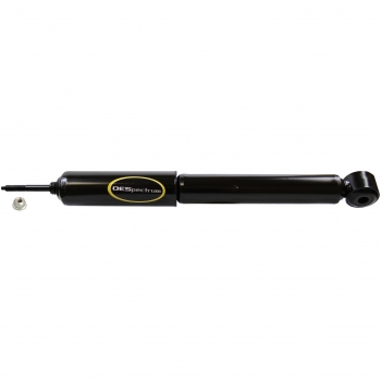Suspension Shock Absorber