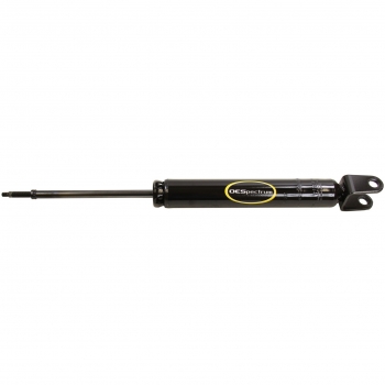 Suspension Shock Absorber