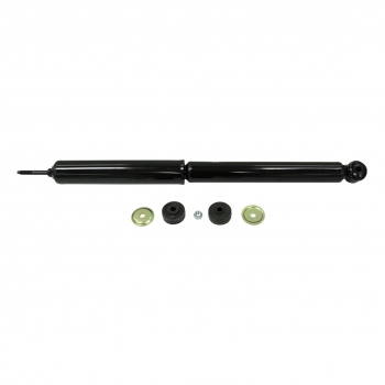 Suspension Shock Absorber