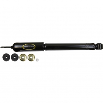 Suspension Shock Absorber