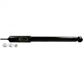 Suspension Shock Absorber