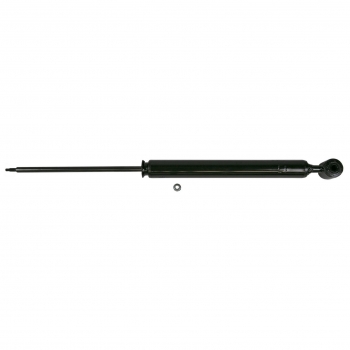 Suspension Shock Absorber