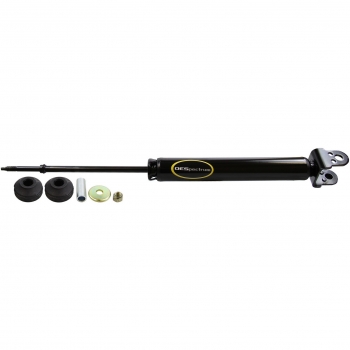 Suspension Shock Absorber